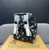 Hot high quality bags Women Fashion Designer Men's Travel Classic Backpack Leather printed Backpack size 40-30cm