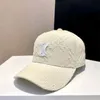 Triumph Arch Hut Kinder Frühling/Sommer Korean Ausgabe Instagram Personalisierte Hardtop Vielseitige Entenzunge Hut Baseballhut