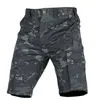 Мужские шорты Summer Quick Dry Men Short Bins