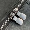 10A Mirror Quality Designer -Bag -Bag Calfskin Crossbody Echtes Leder -Umhängetasche mit Schachtel L30165