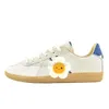 Chaussures de créateurs Végétalien Og Chaussures décontractées pour hommes Femme Designer Trainers Cloud White Core BONNER BONNERS COLLOGIATE GREEN GUM OUTDOOOR SAPPORTS SPORTS FLATS 921