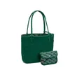 Tote bag designer woman luxury bag handbag for women fashion double sided shoulder bags outdoor large tote bag shopping mother bag xb160 B4