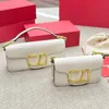 7a qualidade luxurys bolsa de envelope designer saco de embreagem para feminino de couro de couro lã saco de baguete mango
