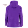 Jas buiten zipper waterdichte warme jassen heren atoom hoody jas p60s