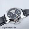 Sports Wrist Watch Panerai LUMINOR Offers A Variety Of Popular Options With A 44mm Diameter For Clock And Watch Making Mens PAM00088/stainless Steel