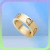 Concepteur d'or rose rose en acier inoxydable cristal anneau de mariage femme bijoux amour anneaux promesse pour les femmes en cadeaux d'engagement avec 4670206