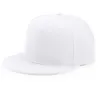 Alle honkbalteams Custom blanco Sport passen Cap heren dames voor heren, gesloten caps casual vrije tijd vaste kleur mode maat zomer herfst hat00000000