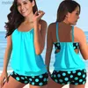 Costume da bagno femminile femminile abita da spiaggia a due pezzi sexy comodo e affascinante costume da bagno set bikini set estivo da bagno singolo costume da bagno interno S-6xl WX