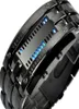 Skmei Creative Sports Watches Men Fashion Digital Digital Watch LEDディスプレイ防水衝撃耐性腕時計Relogio Masculino Y1904027278