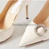 JC Jimmynessity Choo 85 CSHAPED Luxury Dress Shoes Design Crystalembellished Saresa Pointed Toe Suede Womens Pumpar Stiletto High Heels For Party Dress Wedding B5Pr