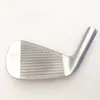 Гольф-клубы направляются для мужчин Zestaim McB Golf Irons 4-9 P Irons Гольф головы бесплатно доставка без вала