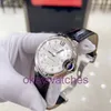 Cartre Luxury Top Designer Automatic Watchs Выбор 33 мм Blue Balloon Original Diamond Set Mechanical Womens Watch Swiss с коробкой