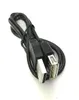 Cavo di ricarica dell'estensione USB da maschio a femmina 80 cm OD35 CONNETTORE PC PC PC PURO CAVO DATI 5963529