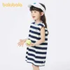 Sukienki dziewczyny Balabala Preschool Girl