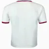 24 25 Cagliari Calcio Obert Mens Soccer Jerseys 69 70 Special Edition Nandez Viola Lapadula Zappa Home Away 3rd Football Shirt Uniformes à manches courtes 1969 1970 White