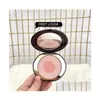 Blush 2023 Makeup poduszka