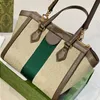 10a moda TOTE TOTES Fashion Tote Lady Bag Womens Designer Ramię luksusowe torebki torebki projektanci Kobiety klasyczne bages ncrnd