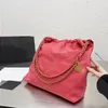 Оптовые женские женские торговые тотальные сумки Lady Bags Bag High Cross Crossbody Beach Sadbags Luxury Dembag Designer большой Shou iphd