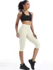 Active Pants Women's Blow Control High tali