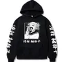 Harajuku il mio personaggio accademico eroe himiko toga bakugou katsuki unisex con cappuccio anime con cappuccio hip hop streetwear sweatshirt7879965