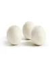 Wool Dryer Balls Premium Reusable Natural Fabric Softener 276inch Static Reduces Helps Dry Clothes in Laundry Quicker sea ship DA4848666