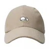 Caps de bola ok!Bob Corduroy Baseball Cap Beach Chanding Hat Rugby na feminina masculina