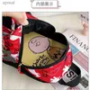 Sac à dos mignon cartoon dinosaur bébé sac à dos maternellebag schoolbag enfants garçons filles sacs scolaires ajustives animaux kid sac à dos wx