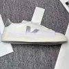 2024 Été Hot Français Brésil Vert Low-Carbone Life V Organic Cotton Flats Platform Sneakers Femmes Casual Classic White Designer Chaussures Mens Mens 36-45 T58