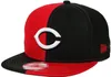 American Baseball Reds Snapback Los Angeles Hats Chicago LA NY Pittsburgh Boston Casquette Sports Champs World Series Champions Adjustable Caps a1