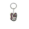 Клайки Lanyards Bad Rabbit 51 КЛАВЕЙСКИЙ КЛЕЧЕС