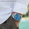 Luxury Tudory Brand Designer Wristwatch Série de sous-marins de tête de la série Swiss Watch Mens Imperproping Steel Band Mens Watch 42 mm avec un vrai logo 1: 1