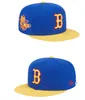 Американский бейсбол Red Sox Snapback Los Angeles Hats Chicago La NY Pittsburgh Boston Casquette Sports Champion Champions Регулируемые шапки A3