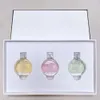 Brand Clone Fragrance Miracle Perfumes pour femme Edp Eau de Toilette Cologne Perfume féminin Perfums PARFUMS Version la plus haute édition originale en gros