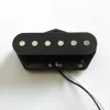 Acessórios Donlis Ceramic Magnet TL Pickups de guitarra para peças de substituição de posições de pescoço e ponte