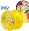 Spinning Top Collection KK łożyska zawodowa Yoyo Profesjonalna konkurs Yoyo Ball High Precision Game Yo Blazing Teen 2 Wind Surfer 231012
