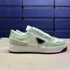 nike airforce 1 air force 1 af1 forces one One 1 Uomo Donna Scarpe da corsa Sneaker Og Classic Triple White Shadow Utility Nero Grano Pistacchio Gelo Pale Avorio Pastello