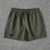 Roupas de moda esportes roupas de banho curtas de luxo masculino masculino feminino curto designer de marca shorts dctdp