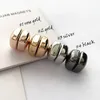 Broches 10 mm Sicure de hijab Cube Broche Strong Metal Magnetic Clip Accessoires sans trous épingles carrées