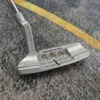 Golf Putter 32/33/34/35/36 inç Yeni Süper Seçin Newport 2.0 Yeni Push Rod Tam Bilgisayar CNC Ücretsiz Hediye Şapka Kapağı Tork Anahtarı 536