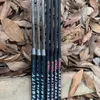 Golf Putter 32/33/34/35/36 inç Yeni Süper Seçin Newport 2.0 Yeni Push Rod Tam Bilgisayar CNC Ücretsiz Hediye Şapka Kapağı Tork Anahtarı 536