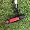 Putter NEWPORT Golf 2 Straight Push Putter Golf Clubs Leave Us A Message For More Details And Pictures nd