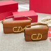 7a qualidade luxurys bolsa de envelope designer saco de embreagem para feminino de couro de couro lã saco de baguete mango