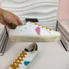 Designer schoenen vrouwen
