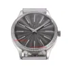 AAAAA 9,5mm Montres Joaillerie Calatrava Stainless 4997 STEEL Calatrava Ratina mulheres femininas para designers automáticos clássicos de 35 mm Relógios relógios de luxo