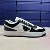 nike airforce 1 air force 1 af1 forces one One 1 Uomo Donna Scarpe da corsa Sneaker Og Classic Triple White Shadow Utility Nero Grano Pistacchio Gelo Pale Avorio Pastello