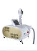 2024 Elight IPL Laser Hair Removal Machine Elight Skin Care Rejuvenation Vascular Removal Beauty Equipment Multi Function E Light Machine