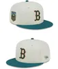 American Baseball Red Sox Snapback Los Angeles Hats Chicago La Ny Pittsburgh Boston Casquette Champion des champions du monde CAPS ALCIRABLES A3