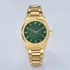Designer Watch Reloj kijkt AAA Qrartz kijken West Empress Dowager dames kwarts Watch FC404 Mens Watch