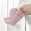 Calzini per bambini Ladka 0-24m BAMBINA SCOKS SOCCHI BRIGO COTON COTTON SIMS SUSSH SOCHI TAMINA DI CASSE NEGNO NEGGI LUNGO PRINCIPE PRINCIPE PER RAGAZZE 2024