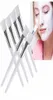 DHL gute Gesichtsmaske Pinsel Kit Make -up Pinsel Augen Gesicht Hautpflege Applikator Kosmetik Home DIY EYE UNTER UNTER